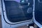 2024 Ford Super Duty F-250 SRW King Ranch