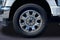 2024 Ford Super Duty F-250 SRW King Ranch
