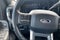 2023 Ford Super Duty F-250 SRW LARIAT