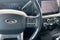 2023 Ford Super Duty F-250 SRW LARIAT
