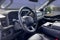 2023 Ford Super Duty F-250 SRW LARIAT