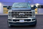 2023 Ford Super Duty F-250 SRW LARIAT