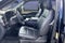 2023 Ford Super Duty F-250 SRW LARIAT