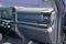 2023 Ford Super Duty F-250 SRW LARIAT