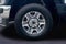 2023 Ford Super Duty F-250 SRW LARIAT