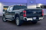 2023 Ford Super Duty F-250 SRW LARIAT