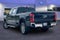 2023 Ford Super Duty F-250 SRW LARIAT