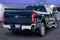 2023 Ford Super Duty F-250 SRW LARIAT