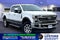 2020 Ford Super Duty F-250 SRW LARIAT