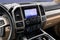 2020 Ford Super Duty F-250 SRW LARIAT