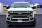 2020 Ford Super Duty F-250 SRW LARIAT