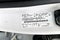 2020 Ford Super Duty F-250 SRW LARIAT