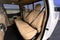 2020 Ford Super Duty F-250 SRW LARIAT