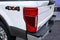 2020 Ford Super Duty F-250 SRW LARIAT
