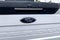 2020 Ford Super Duty F-250 SRW LARIAT
