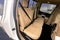 2020 Ford Super Duty F-250 SRW LARIAT