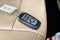 2020 Ford Super Duty F-250 SRW LARIAT