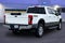 2020 Ford Super Duty F-250 SRW LARIAT