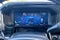 2023 Ford Super Duty F-350 SRW Super Duty
