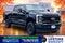 2024 Ford Super Duty F-350 SRW XLT
