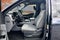 2024 Ford Super Duty F-350 SRW XLT