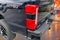 2024 Ford Super Duty F-350 SRW XLT