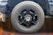 2024 Ford Super Duty F-350 SRW XLT