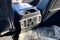 2019 Ford Super Duty F-350 SRW Platinum