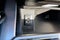 2019 Ford Super Duty F-350 SRW Platinum