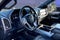 2019 Ford Super Duty F-350 SRW Platinum