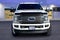 2019 Ford Super Duty F-350 SRW Platinum