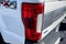 2019 Ford Super Duty F-350 SRW Platinum