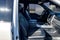 2019 Ford Super Duty F-350 SRW Platinum