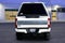 2019 Ford Super Duty F-350 SRW Platinum