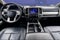 2020 Ford Super Duty F-350 SRW XL