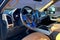 2022 Ford Super Duty F-350 SRW LARIAT