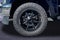 2022 Ford Super Duty F-350 SRW LARIAT