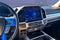 2022 Ford Super Duty F-350 SRW LARIAT