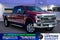 2020 Ford Super Duty F-350 SRW LARIAT