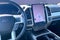 2020 Ford Super Duty F-350 SRW LARIAT