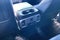 2020 Ford Super Duty F-350 SRW LARIAT
