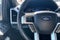 2020 Ford Super Duty F-350 SRW LARIAT