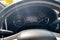 2020 Ford Super Duty F-350 SRW LARIAT