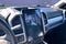 2020 Ford Super Duty F-350 SRW LARIAT