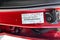2020 Ford Super Duty F-350 SRW LARIAT