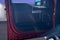 2020 Ford Super Duty F-350 SRW LARIAT
