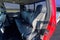 2020 Ford Super Duty F-350 SRW LARIAT