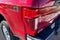 2020 Ford Super Duty F-350 SRW LARIAT