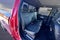 2020 Ford Super Duty F-350 SRW LARIAT