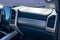 2020 Ford Super Duty F-350 SRW LARIAT